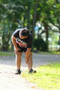 BIB: 0491
                            <button type="button" onclick="openModal(5131120)" class="btn btn-primary btn-sm float-right btn-popup" data-toggle="modal" data-target=".modal-high-quality">
                        <i class="fas fa-shopping-cart"></i> Add to Cart
                    </button>
                                            <button type="button" onclick="isThisMe(5131120, true)" class="btn btn-success btn-sm float-right btn-popup btn-isme hidden" data-toggle="tooltip" data-placement="bottom" title="นี่คือรูปของคุณใช่ไหม คลิกที่นี่เพื่อเอาเข้าอัลบั้ม">
                        <i class="fas fa-plus"></i> Add to album
                    </button>
                    <button type="button" onclick="isThisMe(5131120, false)" class="btn btn-warning btn-sm float-right btn-popup btn-isnotme hidden">
                        <i class="fas fa-ban"></i> Remove from album
                    </button>